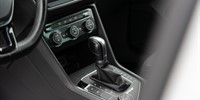 Volkswagen Tiguan
 2,0 TDI 4MOTION