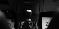 Citroën C4 Grand Picasso 1,2 BENZIN
