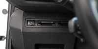 Peugeot 3008 1,6 BLUEHDI