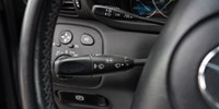 Mercedes-Benz C-Class
 220 CDI