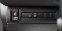Peugeot 308 1,5 BlueHDI