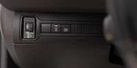 Peugeot 308 SW SW 1,5 BLUEHDI