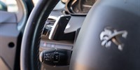 Peugeot 2008 1,6 BlueHDI