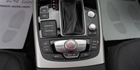 Audi A6
 2.0 TDi Ultra S-tronic