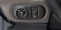 Citroën C4 Cactus 1,6 BLUHDI