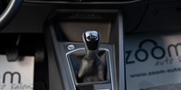 Volkswagen Golf 2.0 TDI
