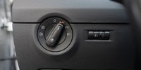 Škoda Octavia 1,6 TDI