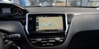 Peugeot 208 1.6 BLUEHDI 