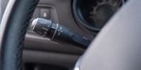 Citroën C4 1,6 BlueHDI