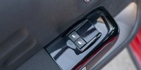 Citroën C3 1.6 BLUEHDI