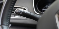 Renault Megane 1,5 DCI