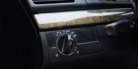 Mercedes-Benz E-Class
 E 280 CDI