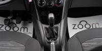 Peugeot 208 1,6 BlueHDI