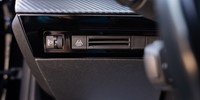 Peugeot 508 1,5 HDI Active Business