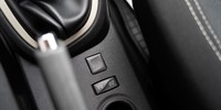 Renault CAPTUR 1,5 DCI