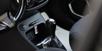 Renault CAPTUR 1.5 DCI