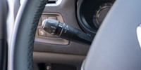 Citroën C4 1,6 BlueHDI