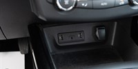 Renault KADJAR 1,6 DCI