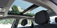Renault TALISMAN 1.6 DCI
