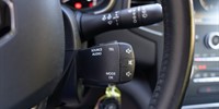 Renault Megane 1,5 DCI