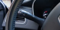 Renault Talisman 1,5 DCI