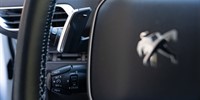 Peugeot 3008 1,6 BlueHDI 