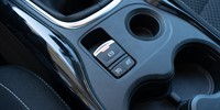 Renault Kadjar 1,5 DCI