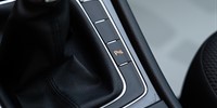 Volkswagen Golf 1,6 TDI CONFORTLINE BUSINESS