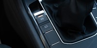 Volkswagen Tiguan
 2,0 TDI