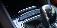 Opel Insignia 1,6 CDTI