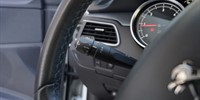 Peugeot 508 2.0 HDi Business Pack