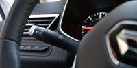 Renault Clio 1,5 BlueDCI