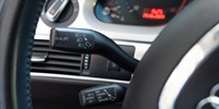 Audi A6
 2,0 TDI