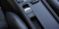 Volkswagen Golf 1.6 TDI