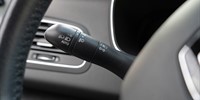 Renault Megane 1,5 DCI