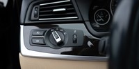 BMW
 535
 X-DRIVE