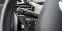 Citroën C4 Cactus 1,5 BlueHDI