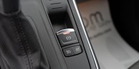 Renault Grand Scenic  1,5 DCI 7 SJEDIŠTA