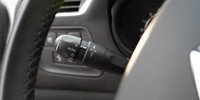 Citroën C4 1,6 BlueHDI