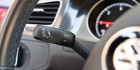 Volkswagen Golf 2,0 TDI
