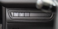 Peugeot 208 1,4 HDI