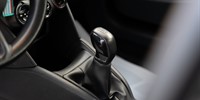 Peugeot 208 1,4 HDI