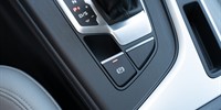 Audi A4
 2,0 TDI