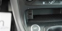 Ford
 Focus
 1,5 TDCI