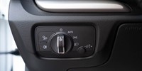 Audi A3
 1.6 TDi Business