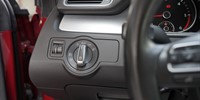 Volkswagen Passat cc 2.0 TDI