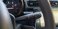 Citroën C3 1,6 BlueHDI