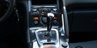 Peugeot 3008 1,6 BlueHDI