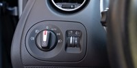 Seat Altea xl 1,6 TDI