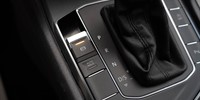 Volkswagen Tiguan
 2,0 TDI DSG